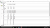 Screenshot (12).png